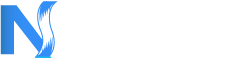 logo mario navarro seguros