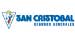logo san cristobal seguros